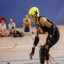 20140628_21-05-55_20140628_21-05-55_IMG_1433